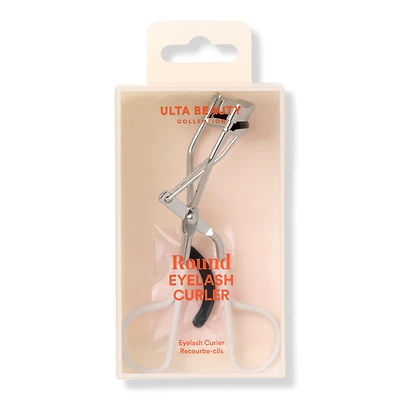 ULTA Beauty Collection Round Eyelash Curler