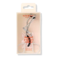 ULTA Beauty Collection Round Eyelash Curler