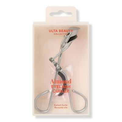 ULTA Beauty Collection Almond Eyelash Curler