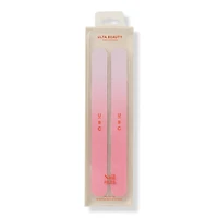 ULTA Beauty Collection Dual Sided Nail File Set