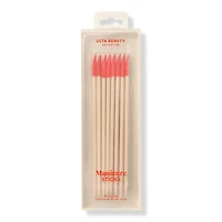 ULTA Beauty Collection Dual Ended Manicure Sticks