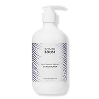 Bondi Boost Thickening Therapy Conditioner