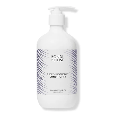 Bondi Boost Thickening Therapy Conditioner