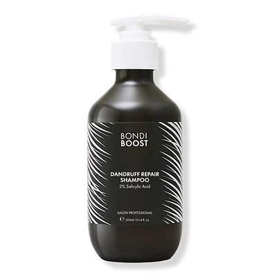 Bondi Boost Dandruff Repair Shampoo with 2% Salicylic Acid