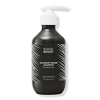 Bondi Boost Dandruff Repair Shampoo with 2% Salicylic Acid