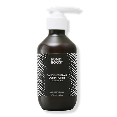 Bondi Boost Dandruff Repair Conditioner with 2% Salicylic Acid