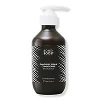 Bondi Boost Dandruff Repair Conditioner with 2% Salicylic Acid