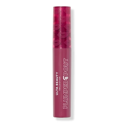 ULTA Beauty Collection Plumped Up Pout Liquid Lipstick