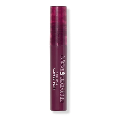 ULTA Beauty Collection Plumped Up Pout Liquid Lipstick