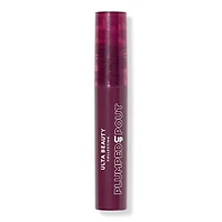 ULTA Beauty Collection Plumped Up Pout Liquid Lipstick