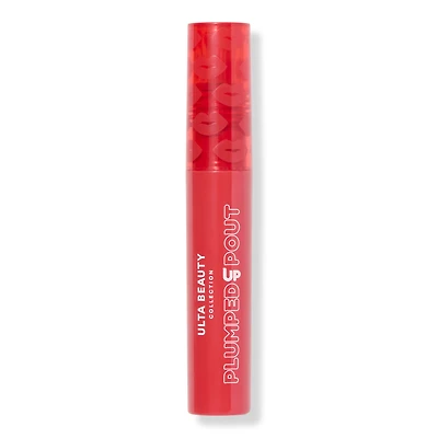 ULTA Beauty Collection Plumped Up Pout Liquid Lipstick