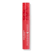 ULTA Beauty Collection Plumped Up Pout Liquid Lipstick