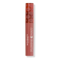 ULTA Beauty Collection Plumped Up Pout Liquid Lipstick