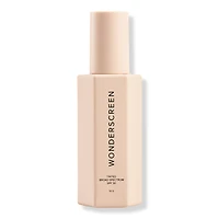 DIME Tinted Glow Wonderscreen SPF 30 - Shade