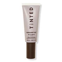 Live Tinted Hueguard Skin Tint SPF 50 Mineral Sunscreen Broad Spectrum