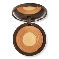 Live Tinted Hueskin Brightening Core Setting Powder