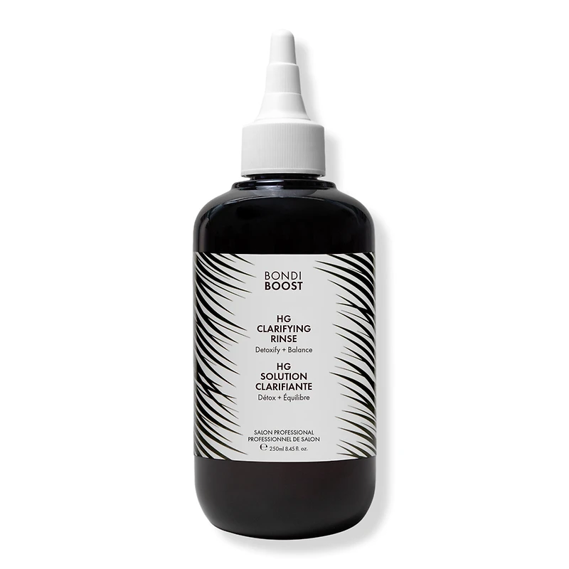Bondi Boost HG Clarifying Rinse