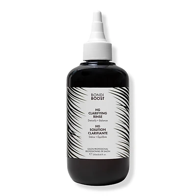 Bondi Boost HG Clarifying Rinse