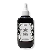 Bondi Boost HG Clarifying Rinse