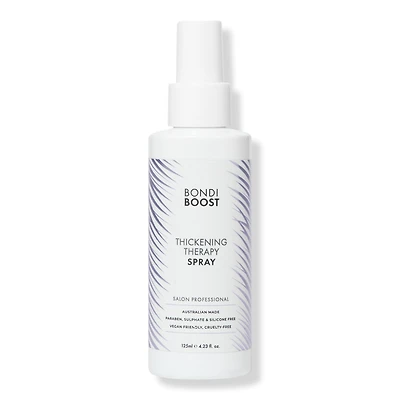 Bondi Boost Thickening Therapy Spray