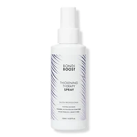 Bondi Boost Thickening Therapy Spray