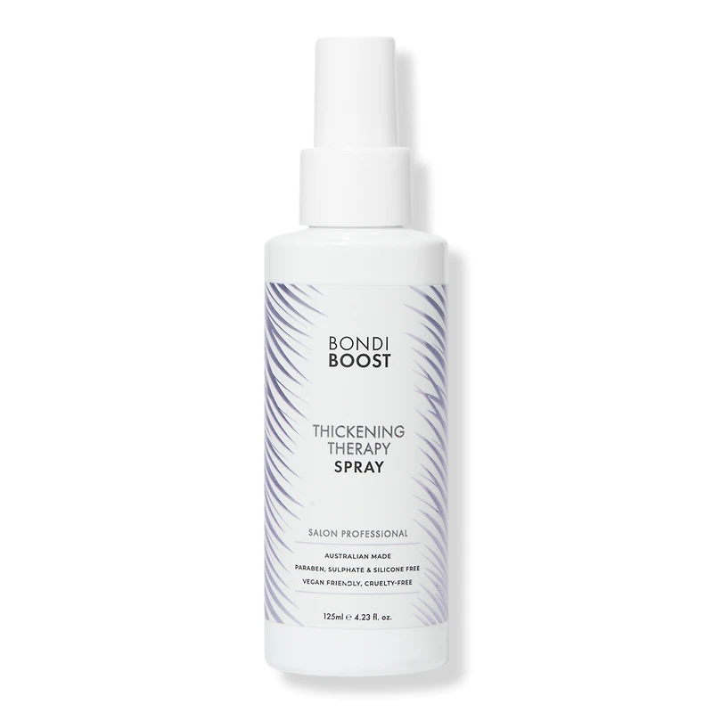 Bondi Boost Thickening Therapy Spray