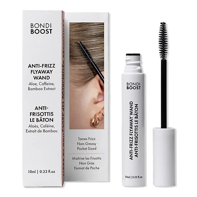 Bondi Boost Anti-Frizz Flyaway Wand