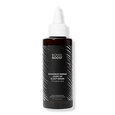 Bondi Boost Dandruff Repair Leave-In Scalp Serum