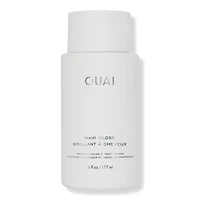 OUAI Hair Gloss In-Shower Shine Treatment