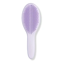 Tangle Teezer The Ultimate Styler