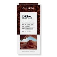 Clairol Total Root Touch-Up