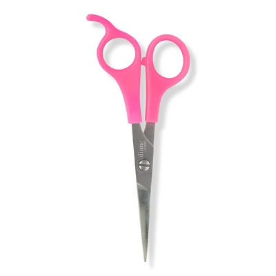 Diane Dahlia 5" Hair Cutting and Trimming Shear