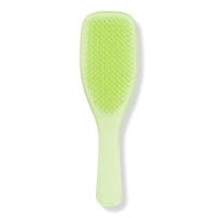 Tangle Teezer Plant Brush for Fine & Fragile Hair