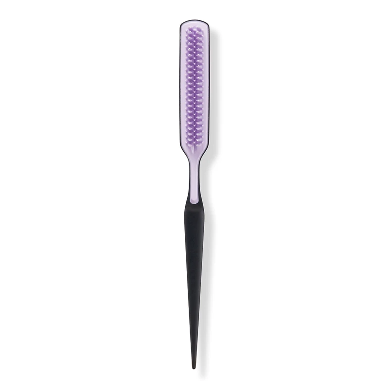 Tangle Teezer The Ultimate Volumizer - Lilac Cloud