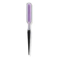 Tangle Teezer The Ultimate Volumizer - Lilac Cloud