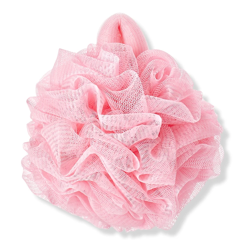 Earth Therapeutics Hydro Sponge with Hand Strap in
