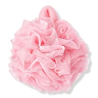 Earth Therapeutics Hydro Sponge with Hand Strap in