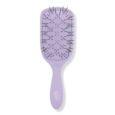 Wet Brush Go Green Thick Hair Paddle Detangler
