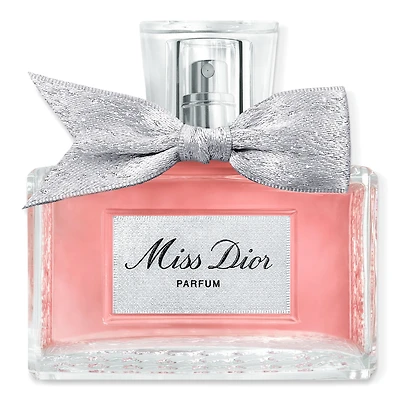 Miss Dior Parfum - oz