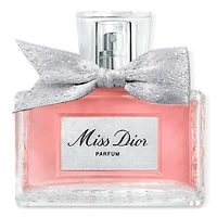 Miss Dior Parfum - oz