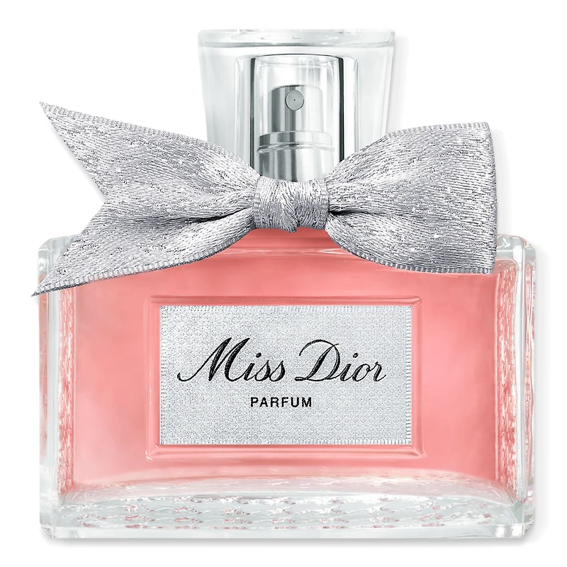 Miss Dior Parfum - oz