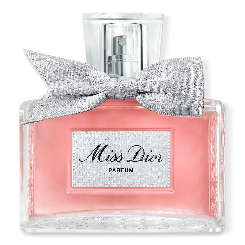Miss Dior Parfum - oz