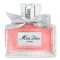 Miss Dior Parfum - oz