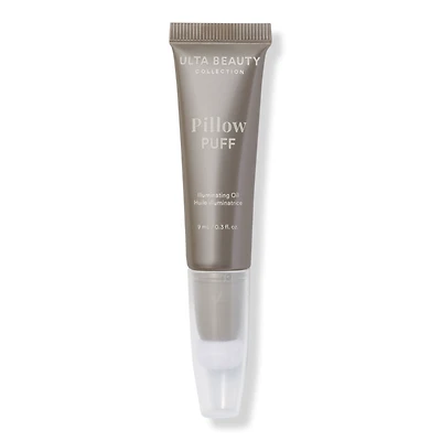 ULTA Beauty Collection Pillow Puff Illuminating Oil 