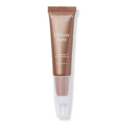 ULTA Beauty Collection Pillow Puff Illuminating Oil 