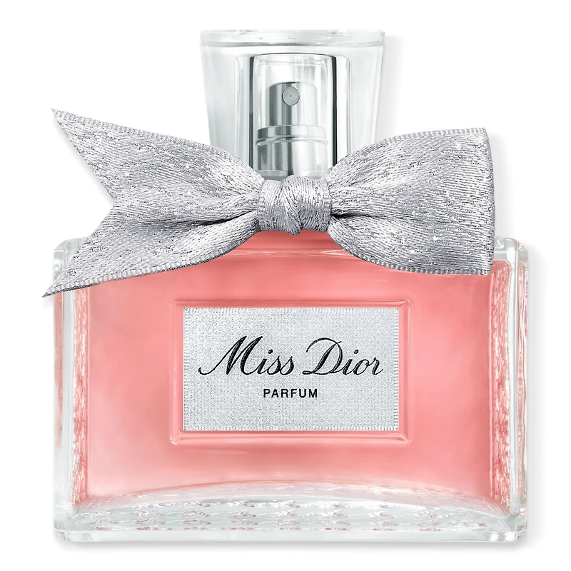 Miss Dior Parfum - oz