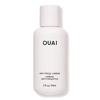 OUAI Travel Size Anti-Frizz Styling Creme