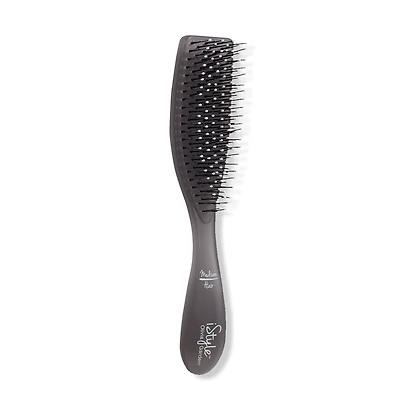 Olivia Garden iStyle Medium Hair Brush