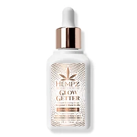 Hempz Glow Getter Instant Bronzing Drops