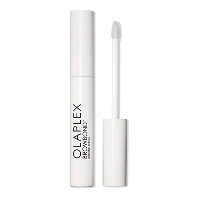 OLAPLEX Browbond Building Serum